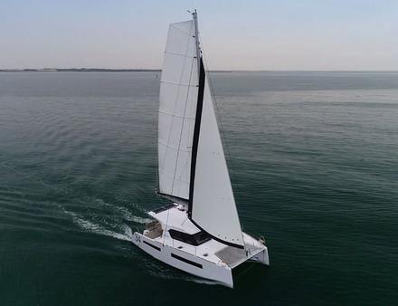 Nautisme Article