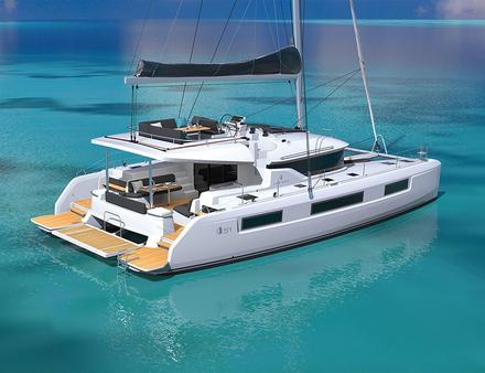 Nautisme Article