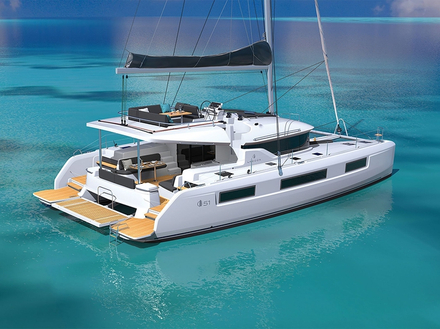 Nautisme Article