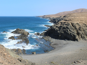 « Très forte reprise » début 2022 pour les tour-opérateurs français