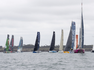1000 Milles des Sables : vers une 2e édition haute en couleurs !