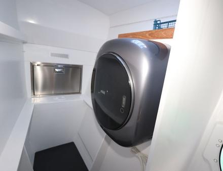 Nautisme Article