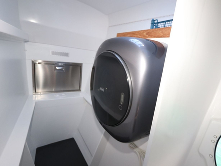 Nautisme Article