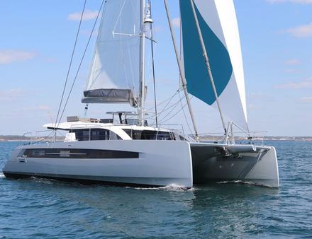 Nautisme Article