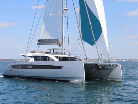 Nautisme Article