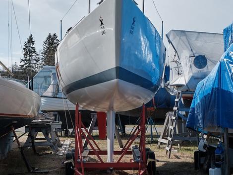 Rinçage de moteur de bateau – Rinçage de refroidissement de moteur hors-bord, Rinçage de moteur universel | Manchons d'eau polyvalents pour bateau, manchons de moteur de bateau, rinçage de moteu Rinçage de moteur de bateau – Rinçage de refroidissement de moteur hors-bord, Rinçage de moteur universel | Manchons d'eau polyvalents pour bateau, manchons de moteur de bateau, rinçage de moteu
