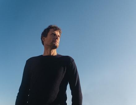 Paul Meilhat Nautisme Article