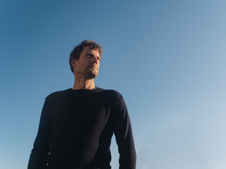 Paul Meilhat Paul Meilhat