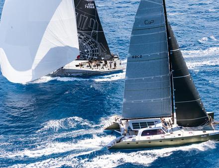Nautisme Article