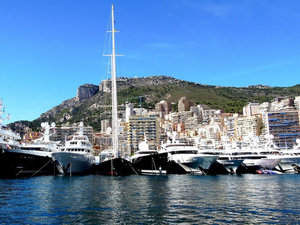 6e Journée Nationale de Legisplaisance « Encourager l'attractivité du pavillon français et l'employabilité des marins » 