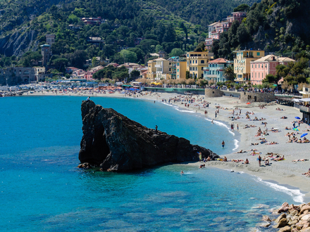 Monterosso
