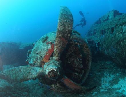 Nautisme Article