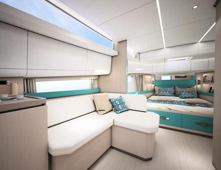 Nautisme Article