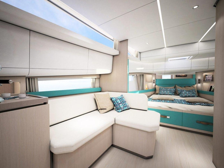 Nautisme Article