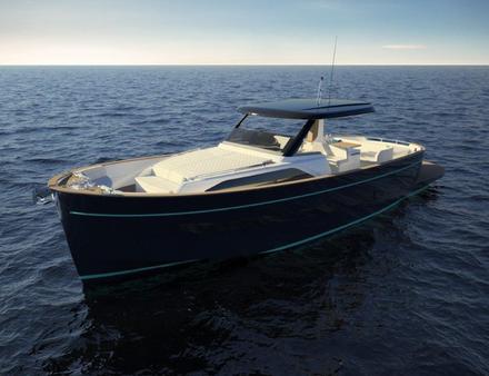 Nautisme Article