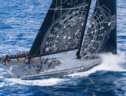 Nautisme Article
