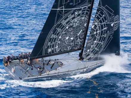 Nautisme Article