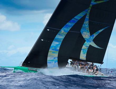 Nautisme Article