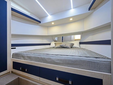 Nautisme Article