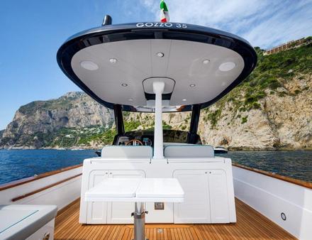 Nautisme Article