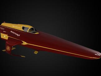 Venice Racing Team prêt à rejoindre le...