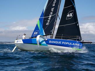 Trophée BPGO : quelles prévisions pour le...