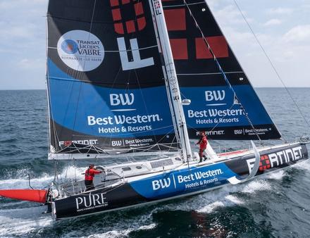Romain Attanasio Nautisme Article