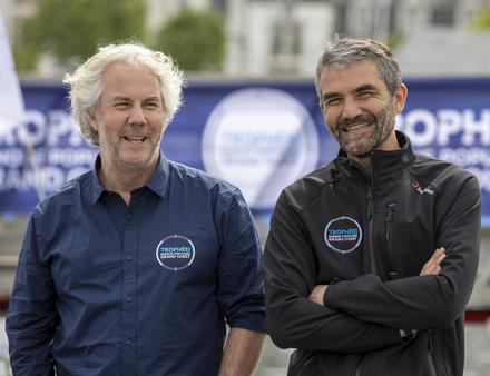 Nautisme Article