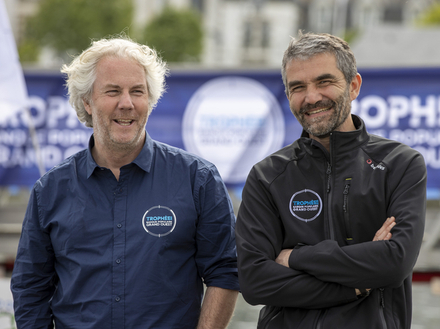 Nautisme Article