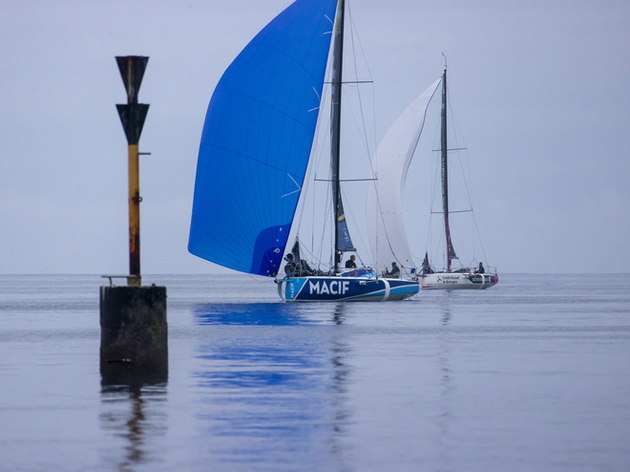 Nautisme Article