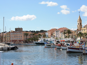 Météo sur les littoraux ce dimanche : beau temps avec quelques bémols