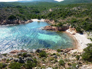 Découverte de Porto-Vecchio et ses incontournables