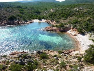 Découverte de Porto-Vecchio et ses incontournables