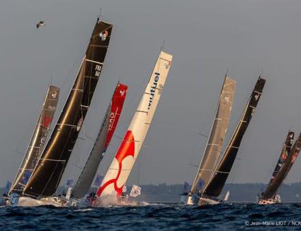 Nautisme Article