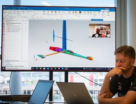 Nautisme Article