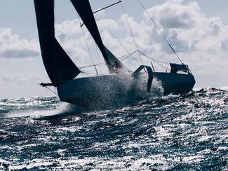 La Sardinha Cup : 22 duos au rendez-vous