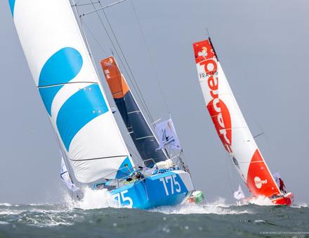 Nautisme Article