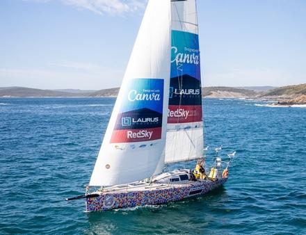 Nautisme Article
