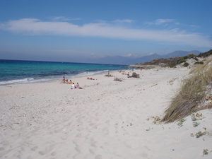 Météo sur nos littoraux dimanche : souvent du beau temps, parfois venté