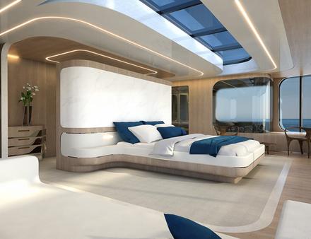 Nautisme Article