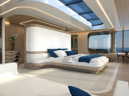 Nautisme Article