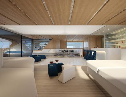 Nautisme Article