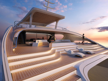 Nautisme Article