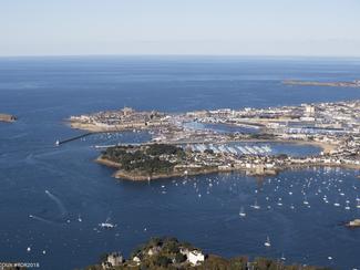 Surfrider Foundation Europe partenaire de la...