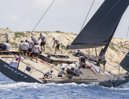 Nautisme Article