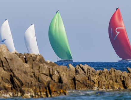Nautisme Article