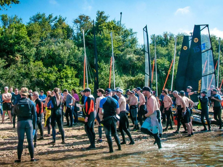Nautisme Article