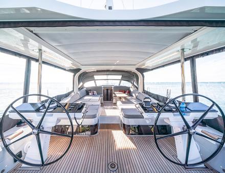 Nautisme Article