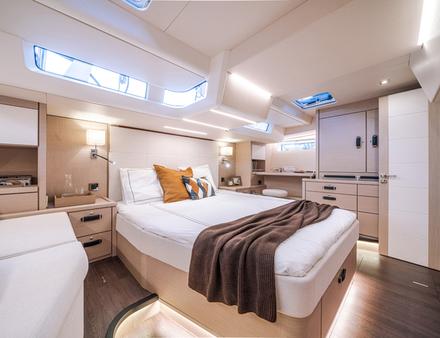 Nautisme Article