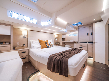 Nautisme Article